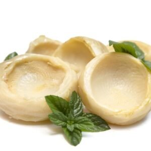 Artichoke