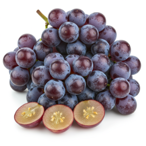 Grapes