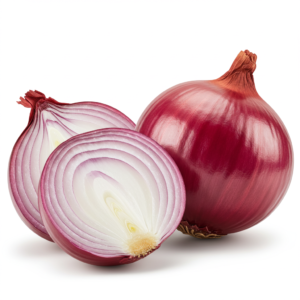 Onion